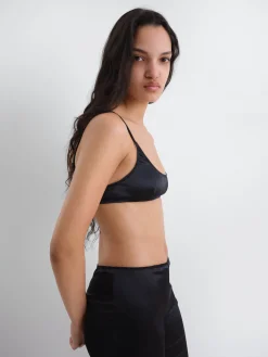Gimaguas Accessories|Tops*Jess Bra