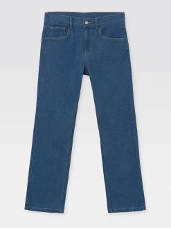Gimaguas Trousers|Trousers & Shorts*Jimmy Jeans