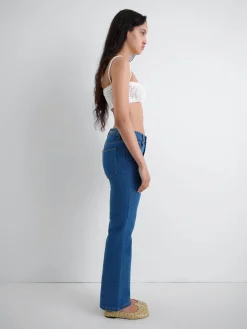 Gimaguas Trousers|Trousers & Shorts*Jimmy Jeans