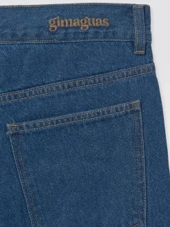 Gimaguas Trousers|Trousers & Shorts*Jimmy Jeans