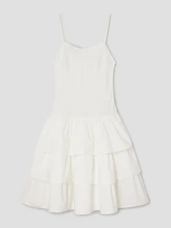 Gimaguas Dresses*Joan Midi Dress