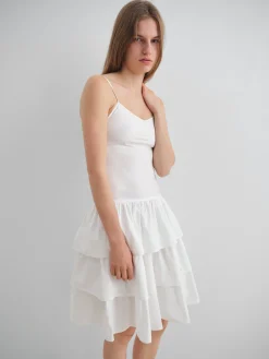 Gimaguas Dresses*Joan Midi Dress