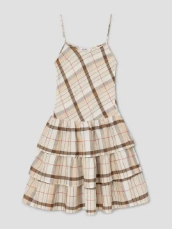 Gimaguas Dresses*Joan Midi Dress