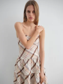 Gimaguas Dresses*Joan Midi Dress