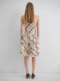 Gimaguas Dresses*Joan Midi Dress
