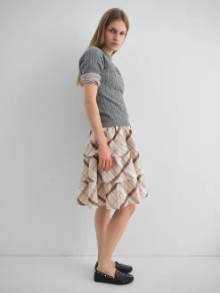 Gimaguas Dresses*Joan Midi Dress