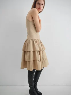 Gimaguas Dresses*Joan Midi Dress