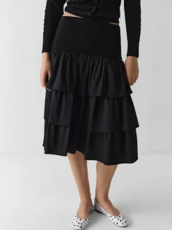 Gimaguas Skirts*Joan Skirt