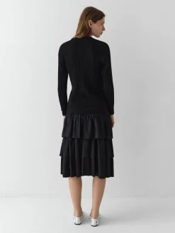 Gimaguas Skirts*Joan Skirt