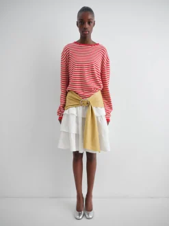 Gimaguas Skirts*Joan Skirt