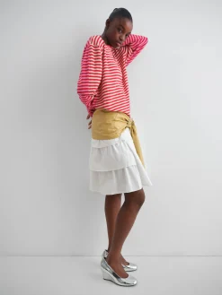 Gimaguas Skirts*Joan Skirt
