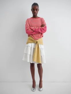 Gimaguas Skirts*Joan Skirt