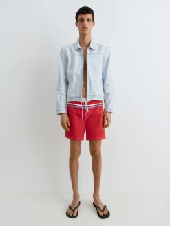 Gimaguas Swimwear|Swimwear*Joel Swimsuit