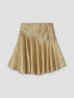 Gimaguas Skirts*Justine Skirt