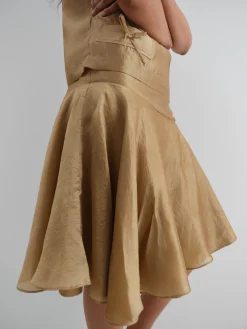 Gimaguas Skirts*Justine Skirt