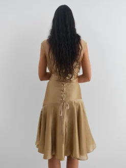 Gimaguas Skirts*Justine Skirt