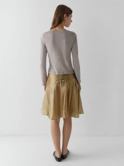 Gimaguas Skirts*Justine Skirt
