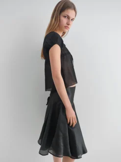 Gimaguas Skirts*Justine Skirt