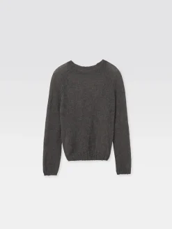 Gimaguas Knitwear*Kiss Jumper