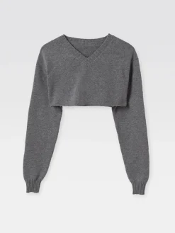 Gimaguas Knitwear*LA Cashmere Jumper