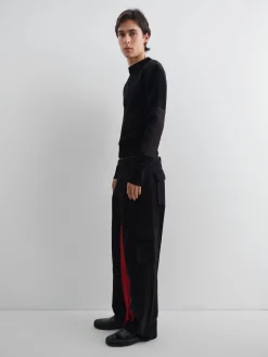 Gimaguas Knitwear*Larry Jumper