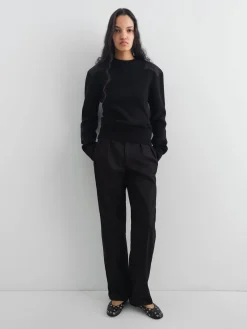 Gimaguas Knitwear*Larry Jumper