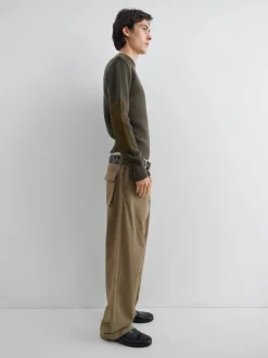 Gimaguas Knitwear*Larry Jumper