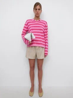 Gimaguas Knitwear|Tops*Leo Polo