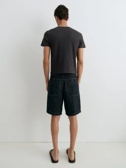 Gimaguas Trousers*Lewis Shorts