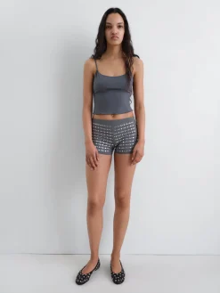 Gimaguas Swimwear*Limbo Top