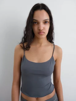 Gimaguas Swimwear*Limbo Top