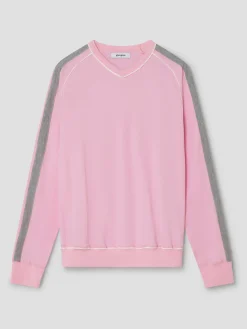 Gimaguas Tops|Tops*Lucas T-Shirt