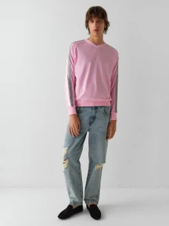 Gimaguas Tops|Tops*Lucas T-Shirt