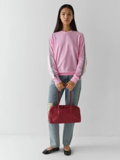 Gimaguas Tops|Tops*Lucas T-Shirt