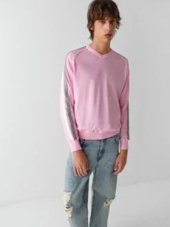 Gimaguas Tops|Tops*Lucas T-Shirt