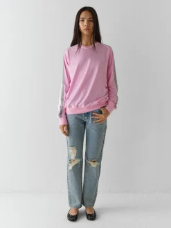 Gimaguas Tops|Tops*Lucas T-Shirt