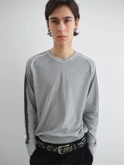 Gimaguas Tops|Tops*Lucas T-Shirt