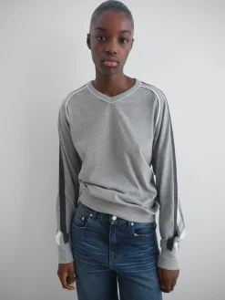Gimaguas Tops|Tops*Lucas T-Shirt