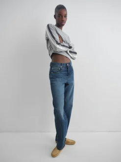 Gimaguas Tops|Tops*Lucas T-Shirt