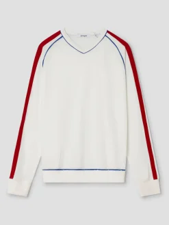 Gimaguas Tops|Tops*Lucas T-Shirt
