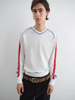 Gimaguas Tops|Tops*Lucas T-Shirt