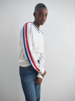 Gimaguas Tops|Tops*Lucas T-Shirt