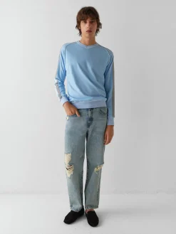 Gimaguas Tops|Tops*Lucas T-Shirt