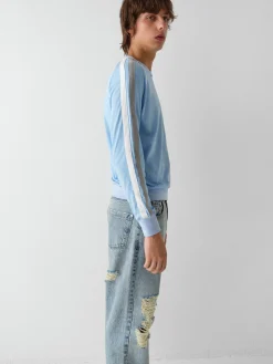 Gimaguas Tops|Tops*Lucas T-Shirt
