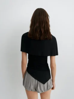 Gimaguas Tops*Lucia Top
