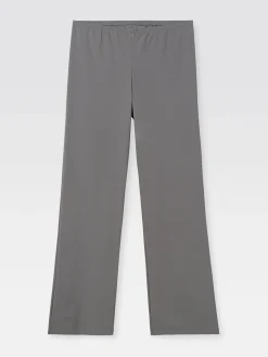 Gimaguas Trousers & Shorts*Lula Trousers