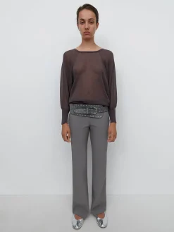 Gimaguas Trousers & Shorts*Lula Trousers