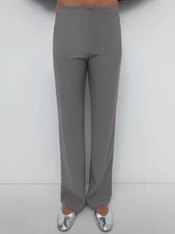 Gimaguas Trousers & Shorts*Lula Trousers