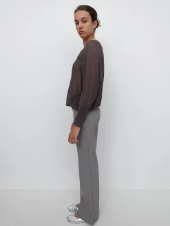 Gimaguas Trousers & Shorts*Lula Trousers