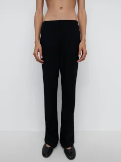 Gimaguas Trousers & Shorts*Lula Trousers